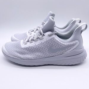 🧊 NEW Nike Renew Rival Running Shoes Size 11